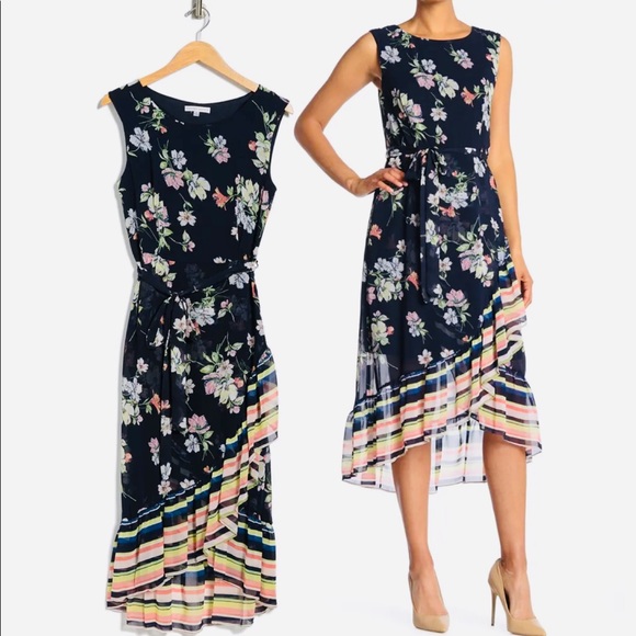 Sandra Darren dress - Picture 1 of 9